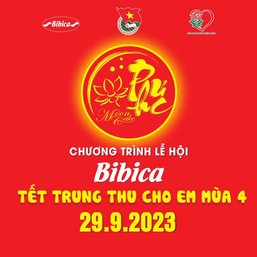 TẾT TRUNG THU CHO EM MÙA 4.jpg